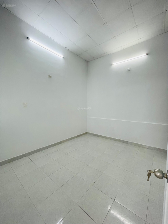 Bán nhà ở đường Lê Đức Thọ, 5 x 27m vuông, 1 trệt 2 lầu giá chỉ 9 tỷ, có thể ở ngay hoặc cho thuê - Ảnh 3
